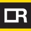 Techneco Energiesystemen BV logo