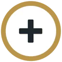 Optimaal Werk logo