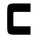 Stichting Creative Coding Utrecht logo