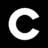Confidental Tandartsen logo