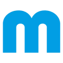 MEIKO Nederland logo