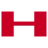 Heli Heftrucks Nederland B.V. logo