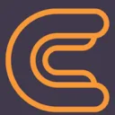Marcel de Jong logo
