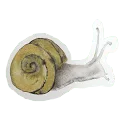 Tuincafe Noordertuin logo