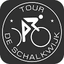 Tour de Schalkwijk logo