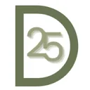 Devizion logo