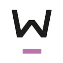Woonwaard logo