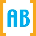Atelierbreda logo