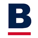 Bohr Instrument Services B.V. logo