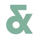 &flux logo