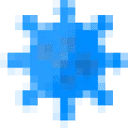 Corona Sneltest Randstad logo