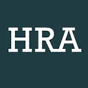 HabrakenRutten logo