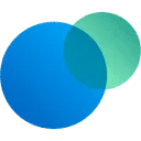 Move Energy logo