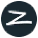 Van Zandwijk Transportmaterieel B.V. logo