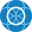 EviCare logo