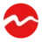 Munckhof Business Travel logo