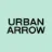 Urban Arrow logo