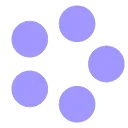 Vive logo