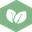 Tuinplantenloods.nl logo