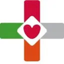 deBesteEHBOdoos logo