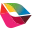 Rebox logo