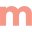 Stichting Vitalis logo