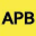 APB Etten-Leur logo
