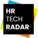 HRtechradar logo