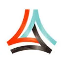 TripleTribe logo
