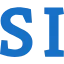Smart Impact Investment logo