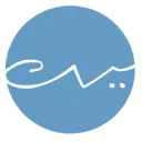 EVConsult logo