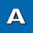 Adrem Poort- en Afrasteringsprojecten logo
