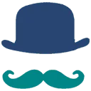 Misterbrands logo