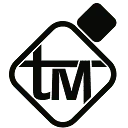 ter Maat Group b.v. logo