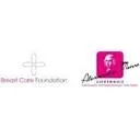 Stichting Breast Care Foundation logo