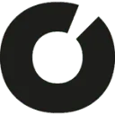 Oviro logo
