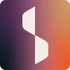 Stratego Development logo