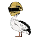 Timboektoe Beach logo