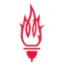 Installatie- dakdekkersbedrijf Kusch b.v. logo