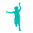 The Movement Company logo
