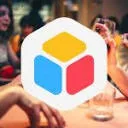 MYN Netwerkclub logo