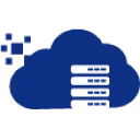 data2.eu logo