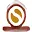 Studio Oosterman logo