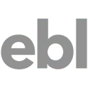 ebl Eindhoven logo