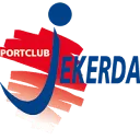 Sportclub Jekerdal logo