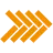 Pekaar Bestratingsmaterialen logo