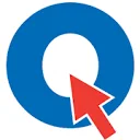 Informatique computers en componenten BV logo