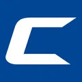 HERTALAN logo