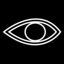 CLOSE ACT THEATRE logo