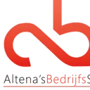 ABS Brummen logo
